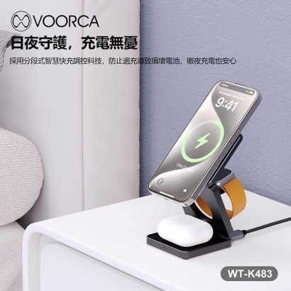 WT-K483-05.jpg WT-K483-05.jpg