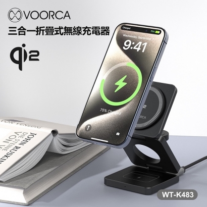 WT-K483-07.jpg WT-K483-07.jpg