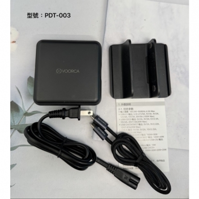 PDT-003-03.jpg PDT-003-03.jpg