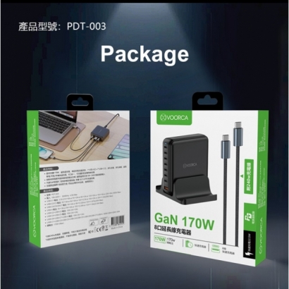 PDT-003-04.jpg PDT-003-04.jpg