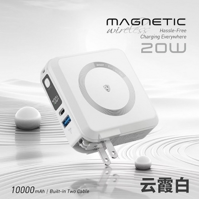 ANFAST-11.jpg