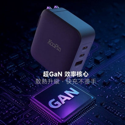 GAN13-100W-03.jpg