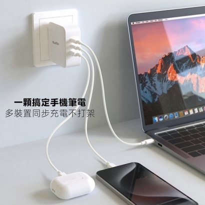 GAN13-100W-04.jpg