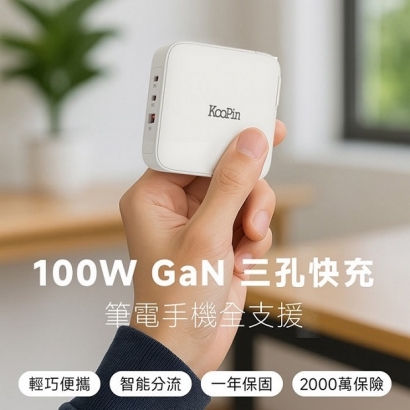 GAN13-100W-06.jpg