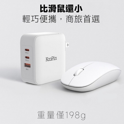 GAN13-100W-07.jpg