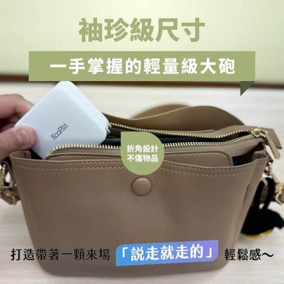 GAN13-100W-08.jpg
