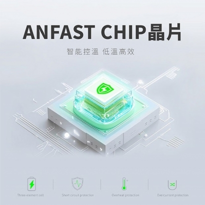 ANFAST-03.jpg