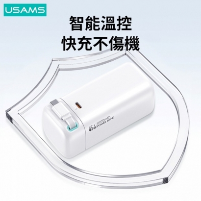 US-CD216-02.jpg