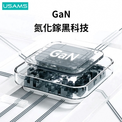 US-CD216-03.jpg