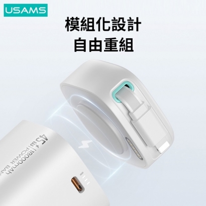 US-CD216-04.jpg