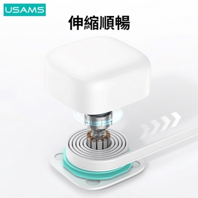 US-CD216-05.jpg
