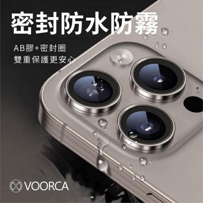 鷹眼02.jpg