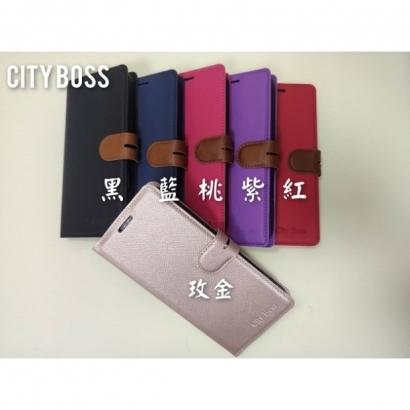 City Boss 圖.jpg