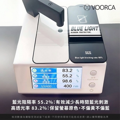 無色偏-03.jpg