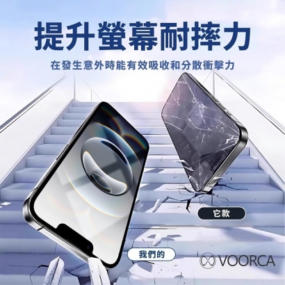 無色偏-06.jpg