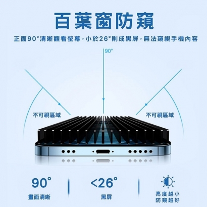 防窺-01.jpg 防窺-01.jpg