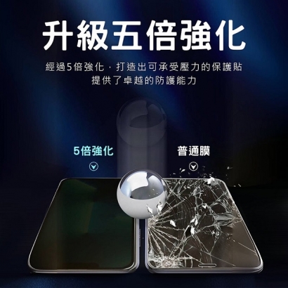 防窺-02.jpg 防窺-02.jpg