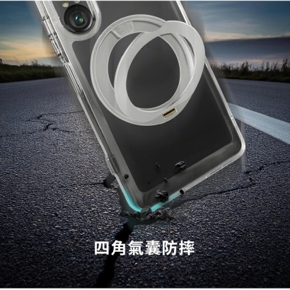 冰晶旋轉支架-3.jpg