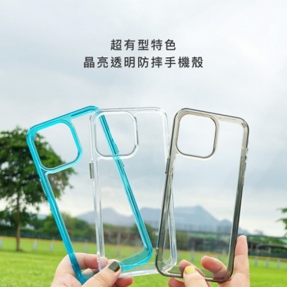 DP雙料-01.jpg