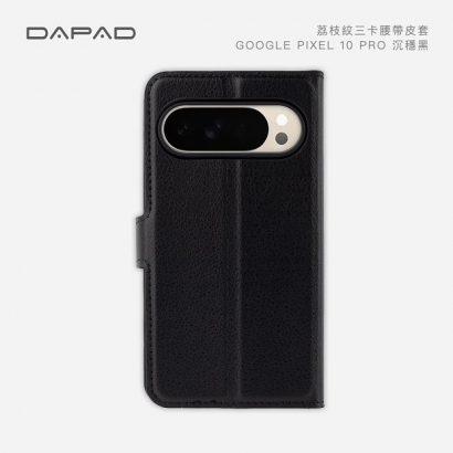 Pixel 10 黑.jpg