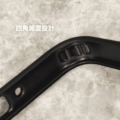 柔幻-01.jpg 柔幻-01.jpg