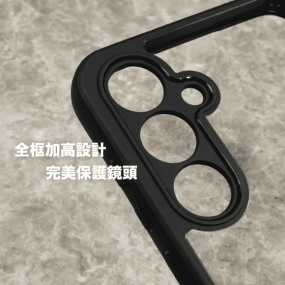 柔幻-03.jpg 柔幻-03.jpg