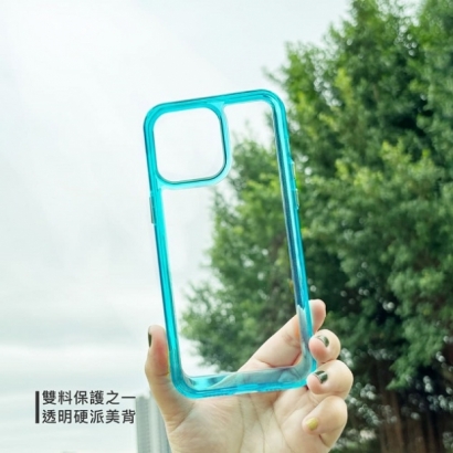 DP雙料-02.jpg