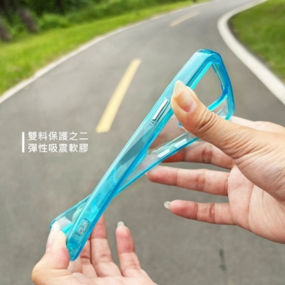 DP雙料-03.jpg