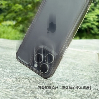 DP雙料-05.jpg