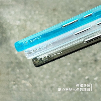 DP雙料-06.jpg