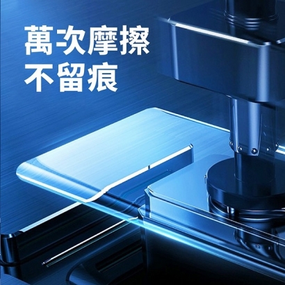 框膠-01.jpg
