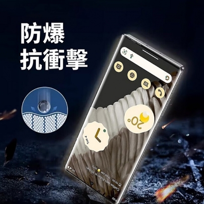 框膠-02.jpg
