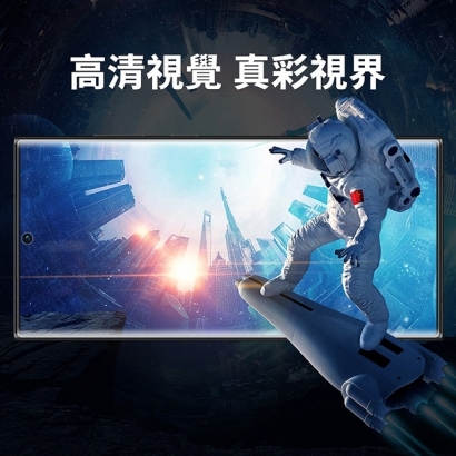 全膠-03.jpg
