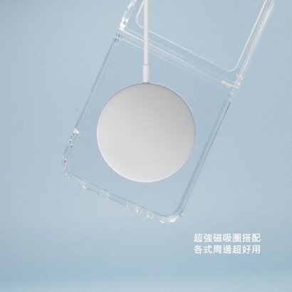 摺疊磁吸-04.jpg