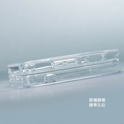 摺疊磁吸-05.jpg