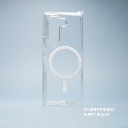 摺疊磁吸-06.jpg