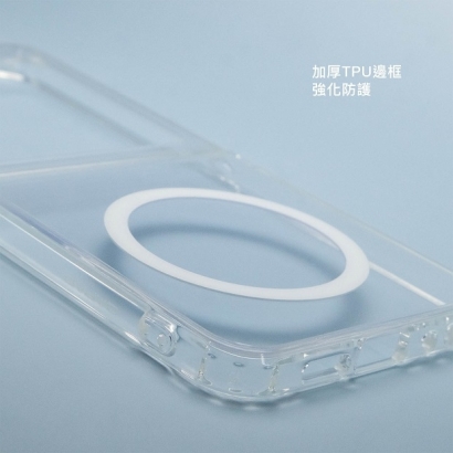 摺疊磁吸-07.jpg