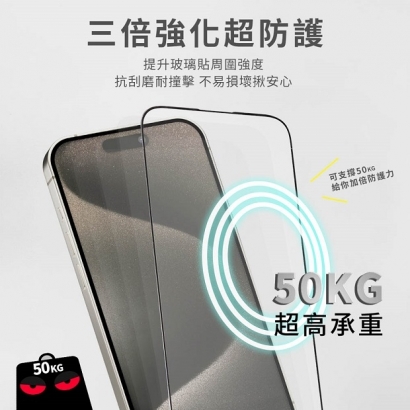 極致系列-01.jpg 極致系列-01.jpg