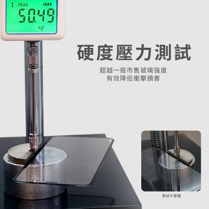 極致系列-02.jpg 極致系列-02.jpg