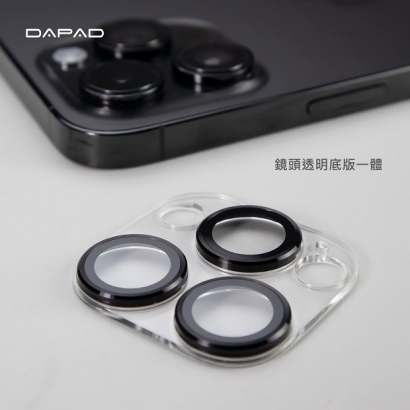 底板鏡頭貼-03.jpg 底板鏡頭貼-03.jpg