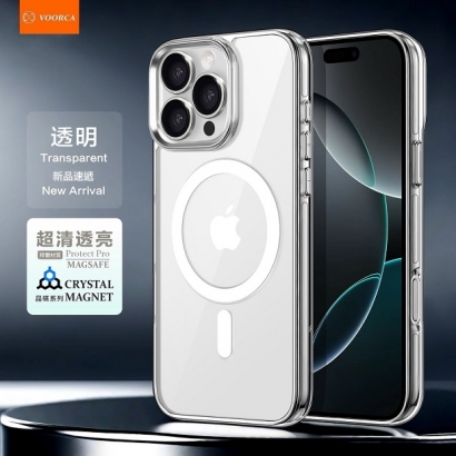 iPhone 17 -02.jpg iPhone 17 -02.jpg