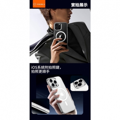 iPhone 17 -04.jpg iPhone 17 -04.jpg