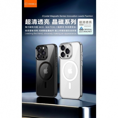 iPhone 17 -09.jpg iPhone 17 -09.jpg