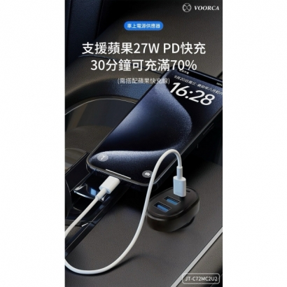 JT-C72M-05.jpg