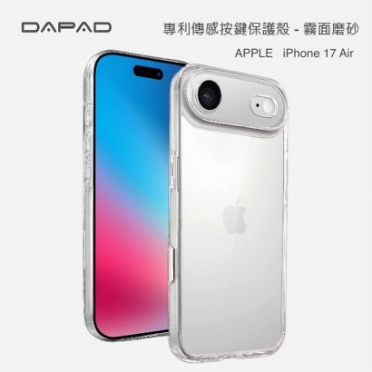 iPhone 17 Air.jpg
