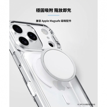 軍規磁吸-06.jpg