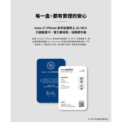 鏡頭貼-03.jpg