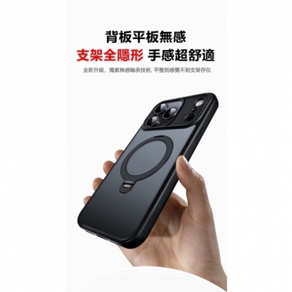 旋控-06.jpg