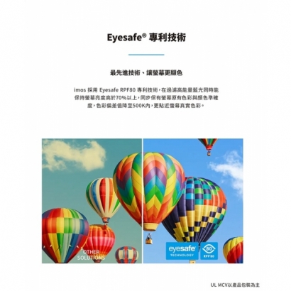 RPF80 3D低藍光螢幕保護貼-10.jpg