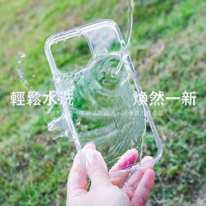 不泛黃-04.jpg